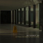 Interno 29 artwork