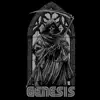 Genesis - EP album lyrics, reviews, download
