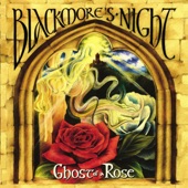 Blackmore's Night - Way to Mandalay