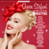 You Make It Feel Like Christmas (feat. Blake Shelton) - Gwen Stefani