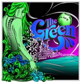 The Green - Love I