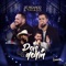 Dois Dedin (Acústico) [feat. Léo & Raphael] - Zé Ricardo e Thiago lyrics