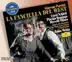 Puccini: La fanciulla del West album cover