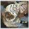 Alchemy for Emily - Arliss Nancy lyrics