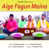 Aige Fagun Maina - Single