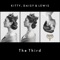 Ain't Always Better Your Way - Kitty, Daisy & Lewis lyrics