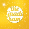 Die Gnade kam