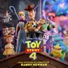 Stream & download Toy Story 4 (Original Motion Picture Soundtrack)