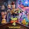 Toy Story 4 (Original Motion Picture Soundtrack)