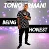 Being Honest - Single album lyrics, reviews, download