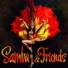Samba & Friends