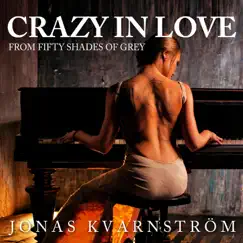 Crazy in Love (From the 