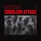 Schizoid Embolism Attack - EBF lyrics