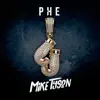 Mike Tyson - Single album lyrics, reviews, download