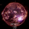 Infinity - Single