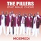Lona Bakgethwa - IPHC Male Choir (The Pillers) lyrics