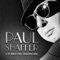 Enjoy the Ride (feat. Will Lee) - Paul Shaffer & The World's Most Dangerous Band lyrics