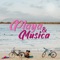 Echa Pa Aca (feat. Rich The Kid & RJ Word) - Juan Magán & Pitbull lyrics