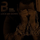 Lock Me Down artwork