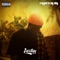 BLESSED (feat. KaydeeVibes & BoyOleko) - Zarstyy lyrics
