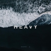 Heavy artwork