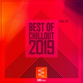 Best of Chillout 2019, Vol. 01 artwork