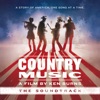 Country Music - A Film by Ken Burns (The Soundtrack) [Deluxe] artwork