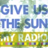 Give Us the Sun artwork