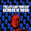 The Life and Times of George W. Bush, 2004