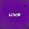 Lover (feat. Ebonybg) artwork
