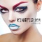 Kingfisher - L.porsche lyrics