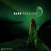 Dark Rosaleen artwork