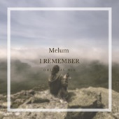 I Remember artwork