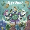 Hey Jimmy Freek - The Neptunas lyrics