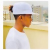 King_mc.M - Somali Girl