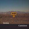 Caminos