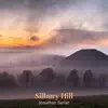 Silbury Hill - Single album lyrics, reviews, download