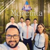 Morenita - Single