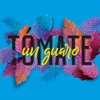 Par2 - Tómate un Guaro