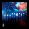 Amazement