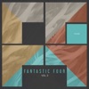 Fantastic Four vol.3 - EP