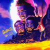 Sure - Single