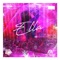 Ella - MC Flow lyrics