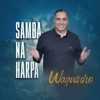 Samba na Harpa - EP