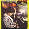 Roberta Flack - First Take artwork