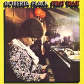 Roberta Flack - Hey, That's No Way to Say Goodby