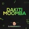 Dakiti Moomba - Dj Ocaranza lyrics