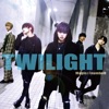 Twilight - EP