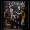 Rotting Christ - The Raven