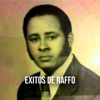 Éxitos de Raffo - EP